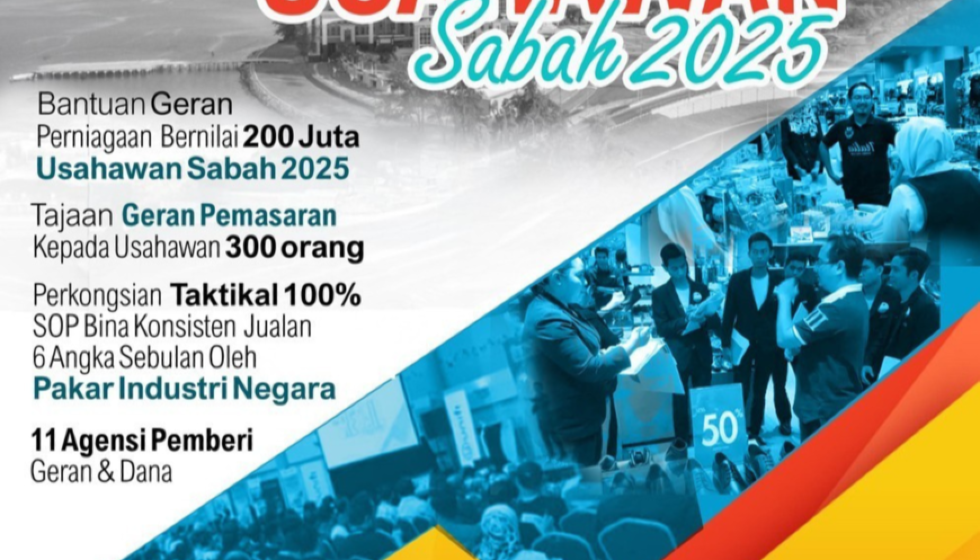 pendaftaran-seminar-gerak-usahawan-sabah-kotamarudu